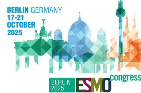ESMO-2025